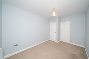 BEDROOM 2- click for photo gallery